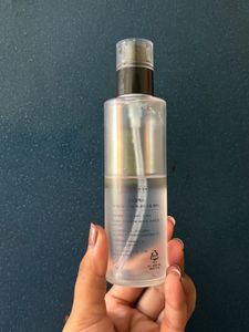 Cosrx Snail 96 Essence