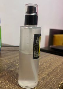 Cosrx Snail 96 Mucin Power Essence