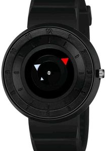 Analog Watch - For Men Stylish Luxury FormalDesign