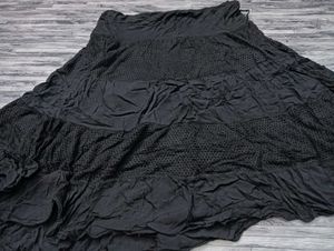 Skirt Free Size