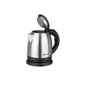Bajaj 1.5 Litre Electric Kettle