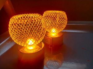 Diwali Decoration Set