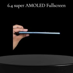 Realme 7 Pro Mobile Toy