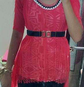 Women Top