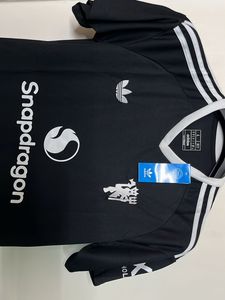 ADIDAS ORIGNALS MANCHESTER-UTD SPECIAL EDITION JRS