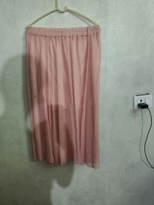 Women Ethnic Skirt