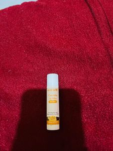 Ceramide Lip Balm SPF 50