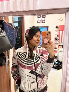 Hoodie For Women