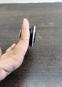 Lamp Pop Up Socket Mobile Grip And Stand York