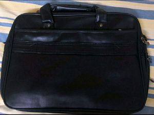 Office / Laptop Bag