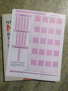 Pw Neet Rankers Test Series