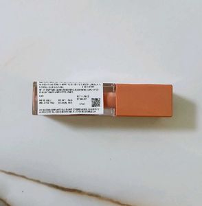 Maybelline Sunkisser Blush + highlighter
