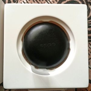 Oppo Enco Buds 2, earphones, wireless, headphones