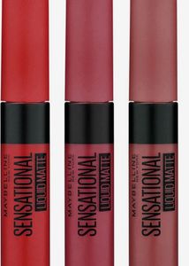 Lipstick