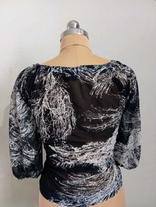 Tops For Women