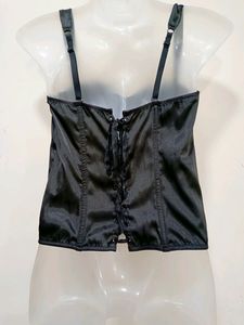 Now Corset
