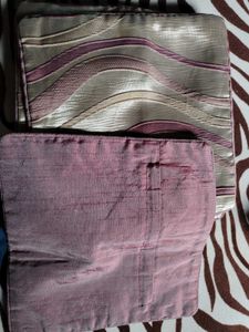 Decorative Pillow Covers 6 pcs