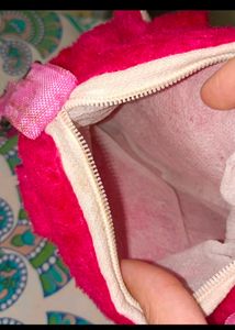 Cute Mini Bag