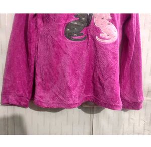 Sweater for Women&#39;s