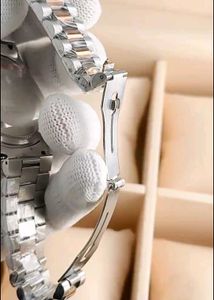 Seiko Premium Watch For Men Branded