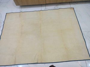 Carpet