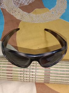 two 😎 sunglasses for men and women both