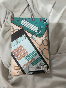 Heartstopper Volume 2
