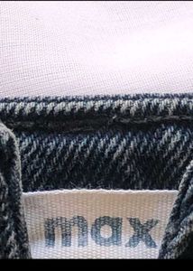 Max Skirt 🧚‍♀️♥️