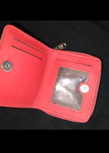 Womens Wallet 2