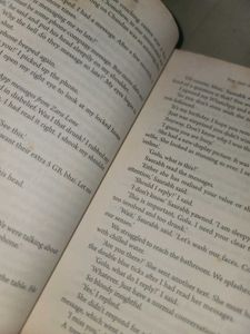 Combo of 5 Books