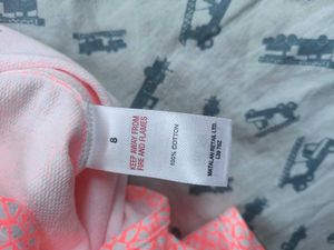 Booty Shorts Mini For Women