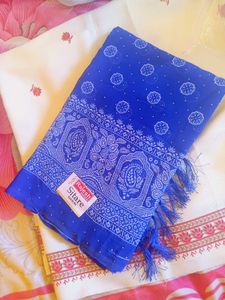 Trending zaruski stone saree