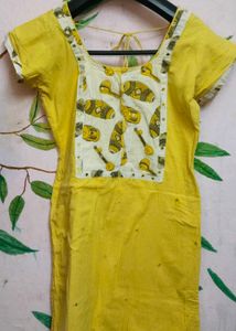 Kurta Set
