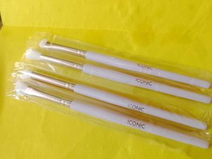 Iconic London Eye Brush