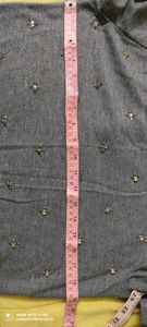 tee for light winters