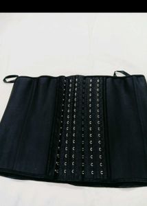 Imported Waist Shaper