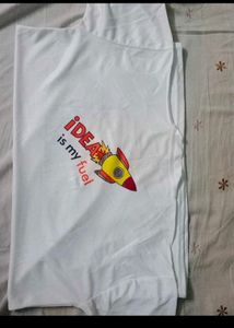 Brand New T-shirts 💟👍