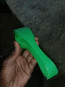 Tools For Fruits And Vegetables