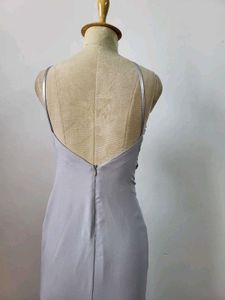 Pretty Gown