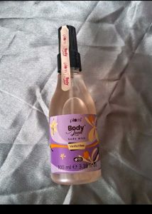 Plum Any 1 Body Mists