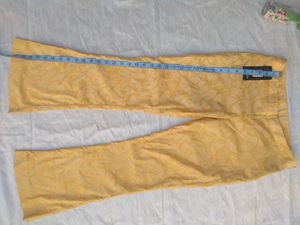 Korean Wear Pant 🥰😍✨