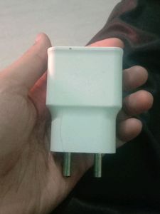 Samsung Adapter