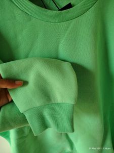 ✨ Sale ❗Sweatshirt
