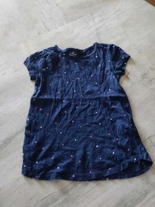 6 Daily Wear