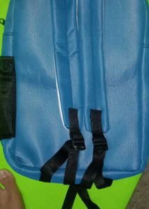 HP Backpack