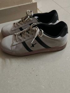 Selling sparx Men&#39;s Footwear
