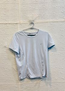🇬🇧 Nike Imported Tshirt