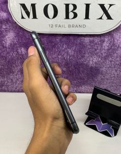 💝 iPhone 11