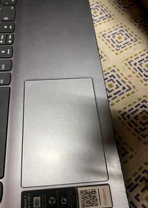 Laptop - Great for Parts