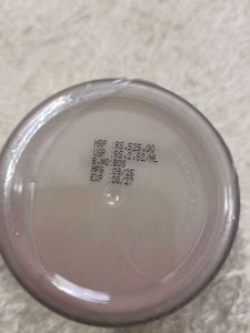 Plum Body Lovin&#39; Vanilla Vibes Set